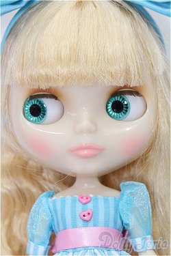 画像4: ネオブライス/ハローアゲイン ジュニームニーキューティー S-25-12-14-057-TO-ZS