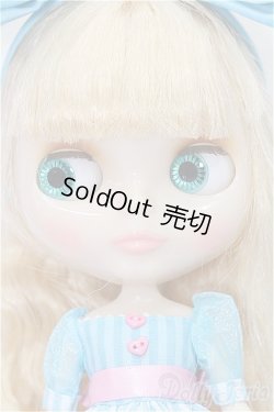 画像4: ネオブライス/ハローアゲイン ジュニームニーキューティー S-25-12-14-057-TO-ZS