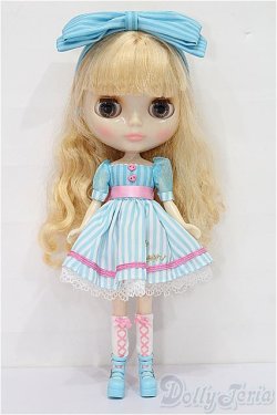 画像5: ネオブライス/ハローアゲイン ジュニームニーキューティー S-25-12-14-057-TO-ZS