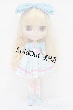 画像5: ネオブライス/ハローアゲイン ジュニームニーキューティー S-25-12-14-057-TO-ZS