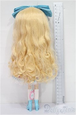 画像6: ネオブライス/ハローアゲイン ジュニームニーキューティー S-25-12-14-057-TO-ZS