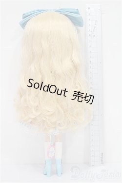 画像6: ネオブライス/ハローアゲイン ジュニームニーキューティー S-25-12-14-057-TO-ZS