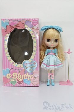 画像7: ネオブライス/ハローアゲイン ジュニームニーキューティー S-25-12-14-057-TO-ZS