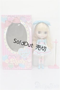 画像7: ネオブライス/ハローアゲイン ジュニームニーキューティー S-25-12-14-057-TO-ZS