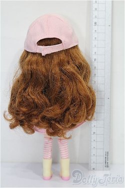 画像3: ミディブライス/ブライス&リラックマ スーパースターズ S-25-12-14-055-TO-ZS