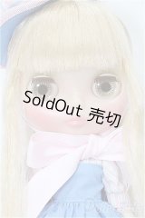 ネオブライス/ジュニームーン ホームスウィートホーム S-25-12-14-056-TO-ZS