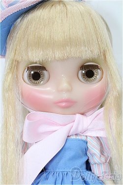 画像1: ネオブライス/ジュニームーン ホームスウィートホーム S-25-12-14-056-TO-ZS