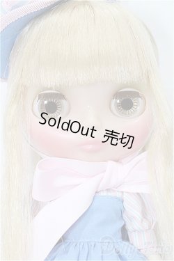 画像1: ネオブライス/ジュニームーン ホームスウィートホーム S-25-12-14-056-TO-ZS