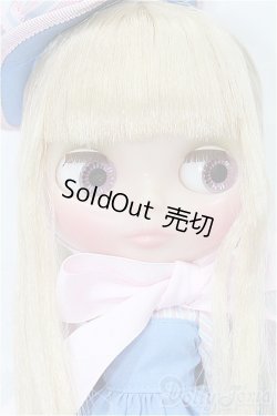 画像2: ネオブライス/ジュニームーン ホームスウィートホーム S-25-12-14-056-TO-ZS