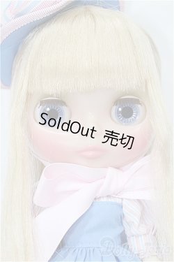 画像3: ネオブライス/ジュニームーン ホームスウィートホーム S-25-12-14-056-TO-ZS