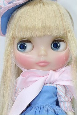 画像4: ネオブライス/ジュニームーン ホームスウィートホーム S-25-12-14-056-TO-ZS