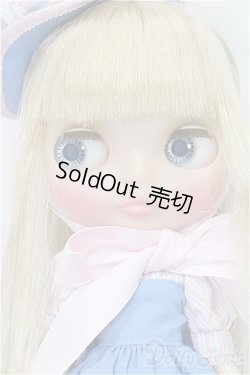 画像4: ネオブライス/ジュニームーン ホームスウィートホーム S-25-12-14-056-TO-ZS