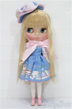 画像5: ネオブライス/ジュニームーン ホームスウィートホーム S-25-12-14-056-TO-ZS