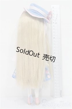 画像6: ネオブライス/ジュニームーン ホームスウィートホーム S-25-12-14-056-TO-ZS