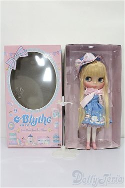 画像7: ネオブライス/ジュニームーン ホームスウィートホーム S-25-12-14-056-TO-ZS