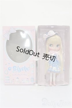 画像7: ネオブライス/ジュニームーン ホームスウィートホーム S-25-12-14-056-TO-ZS