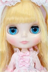 ネオブライス/グレイシー・シャンティリー S-25-12-14-063-TO-ZS