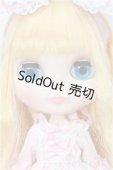 ネオブライス/グレイシー・シャンティリー S-26-04-19-416-TO-ZS