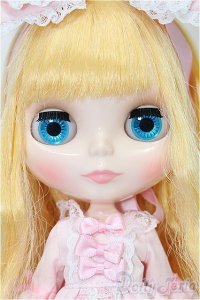 ネオブライス/グレイシー・シャンティリー S-25-12-14-063-TO-ZS