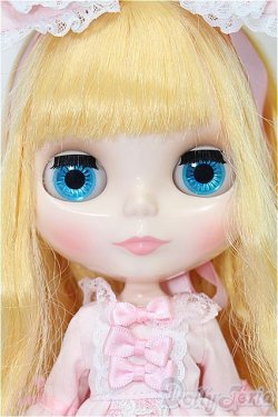 画像1: ネオブライス/グレイシー・シャンティリー S-25-12-14-063-TO-ZS