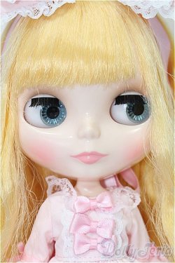 画像2: ネオブライス/グレイシー・シャンティリー S-25-12-14-063-TO-ZS