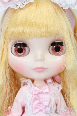 画像3: ネオブライス/グレイシー・シャンティリー S-25-12-14-063-TO-ZS