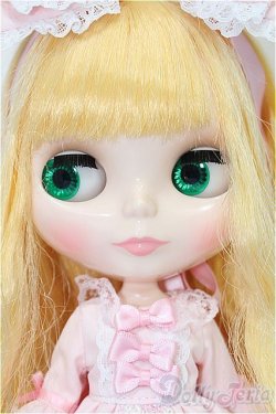 画像4: ネオブライス/グレイシー・シャンティリー S-25-12-14-063-TO-ZS