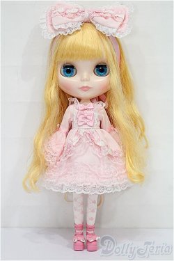 画像5: ネオブライス/グレイシー・シャンティリー S-25-12-14-063-TO-ZS