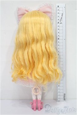 画像6: ネオブライス/グレイシー・シャンティリー S-25-12-14-063-TO-ZS