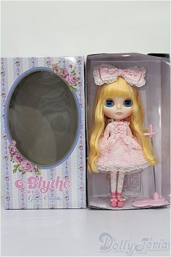 画像7: ネオブライス/グレイシー・シャンティリー S-25-12-14-063-TO-ZS