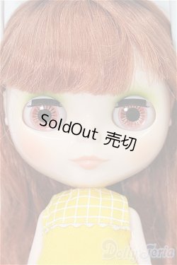 画像1: ネオブライス/サラシェイズ S-26-02-15-383-TO-ZS