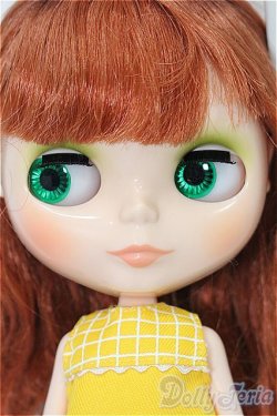 画像2: ネオブライス/サラシェイズ S-25-12-14-061-TO-ZS