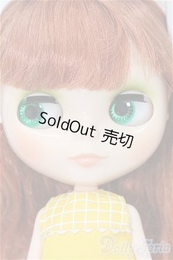 画像2: ネオブライス/サラシェイズ S-26-02-15-383-TO-ZS