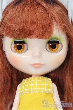 画像3: ネオブライス/サラシェイズ S-25-12-14-061-TO-ZS