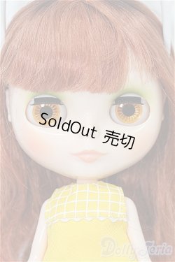 画像3: ネオブライス/サラシェイズ S-26-02-15-383-TO-ZS