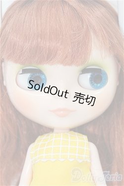 画像4: ネオブライス/サラシェイズ S-26-02-15-383-TO-ZS