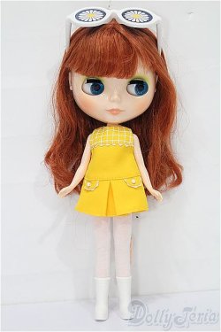 画像5: ネオブライス/サラシェイズ S-25-12-14-061-TO-ZS