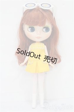 画像5: ネオブライス/サラシェイズ S-26-02-15-383-TO-ZS