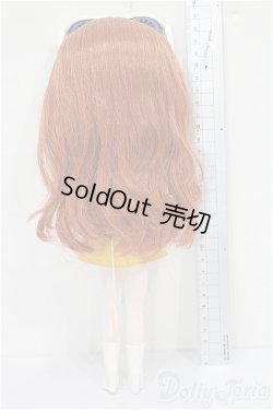 画像6: ネオブライス/サラシェイズ S-26-02-15-383-TO-ZS