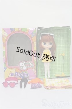 画像7: ネオブライス/サラシェイズ S-26-02-15-383-TO-ZS