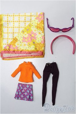 画像8: ネオブライス/サラシェイズ S-25-12-14-061-TO-ZS