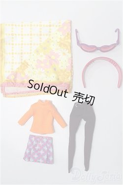 画像8: ネオブライス/サラシェイズ S-26-02-15-383-TO-ZS