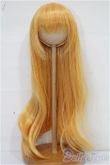 9inch/ウィッグ S-25-12-14-127-TO-ZS