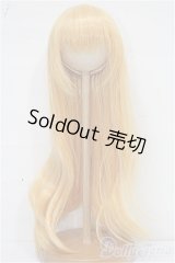 9inch/ウィッグ S-25-12-14-127-TO-ZS