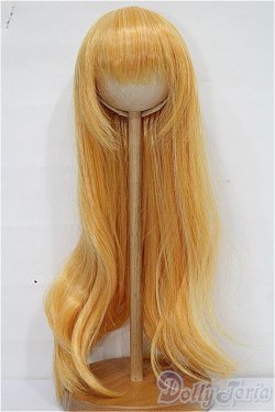 画像1: 9inch/ウィッグ S-25-12-14-127-TO-ZS