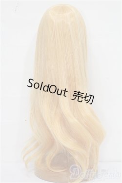 画像2: 9inch/ウィッグ S-25-12-14-127-TO-ZS