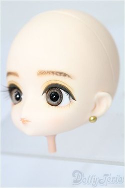 画像3: Harmonia Bloom/美女と野獣 ベル S-25-12-14-072-TO-ZS