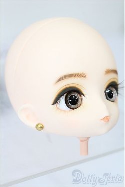 画像4: Harmonia Bloom/美女と野獣 ベル S-25-12-14-072-TO-ZS