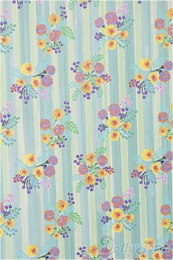 画像4: KLOKA DOLLHOUSE/背景パネル S-25-12-14-221-TO-ZS