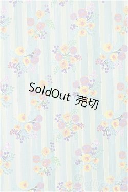 画像4: KLOKA DOLLHOUSE/背景パネル S-25-12-14-221-TO-ZS